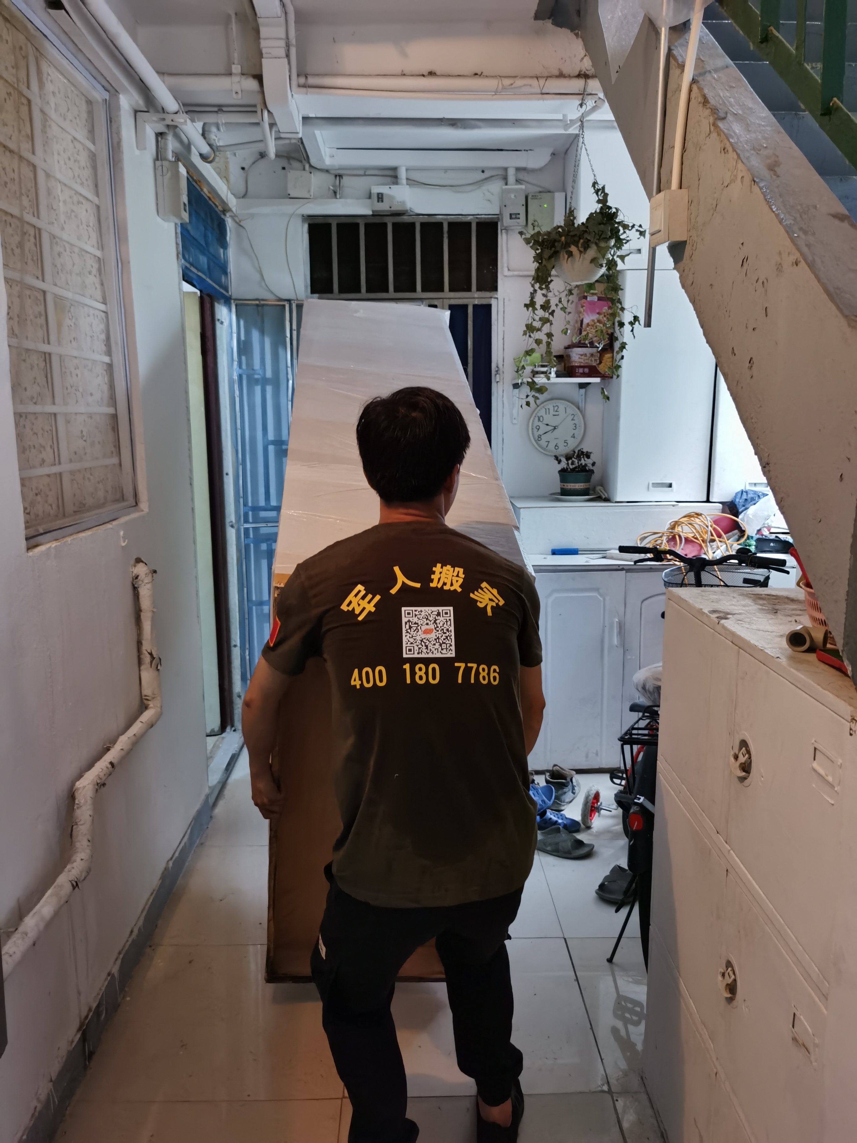 微信圖片_20210618091523.jpg