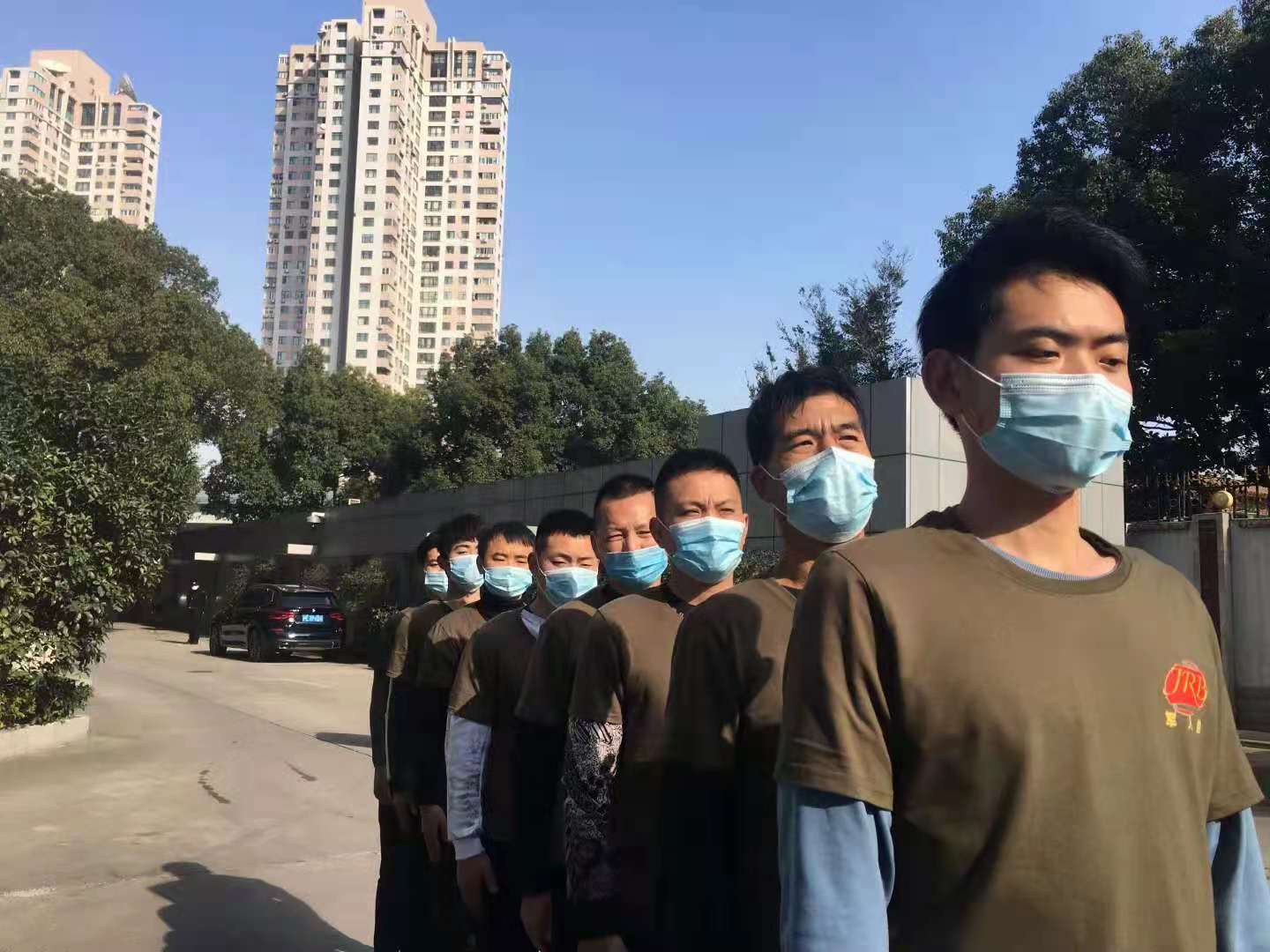 微信圖片_2021061615010512.jpg